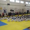Trofeo Nazionale Città di Triggiano